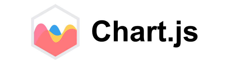 technologies_lang Image
