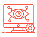 tab icon