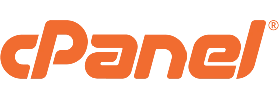 technologies_lang Image