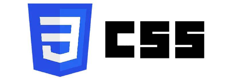 technologies_lang Image