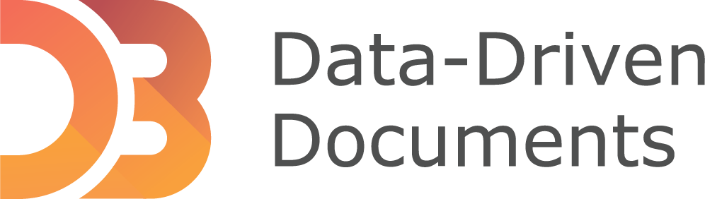technologies_lang Image