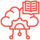 tab icon