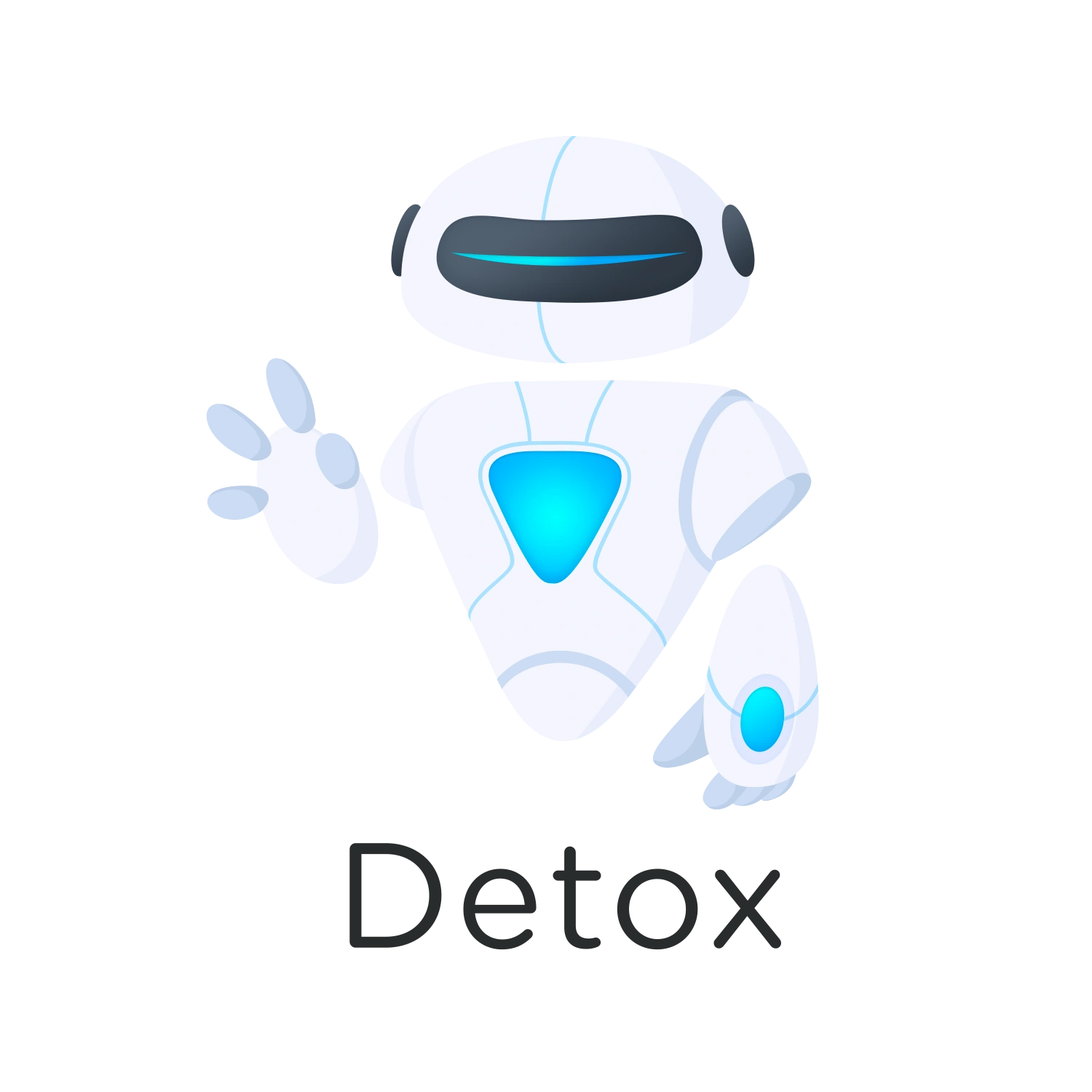 technologies_lang Image