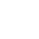 Dose Care