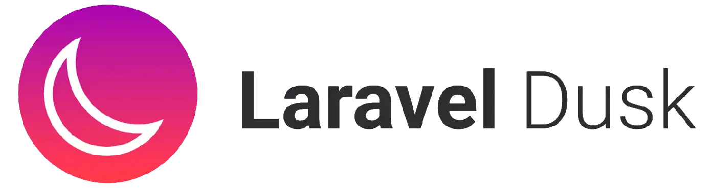 technologies_lang Image