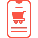 tab icon