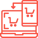 tab icon