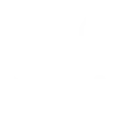 Energy & Utilities