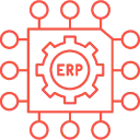 tab icon