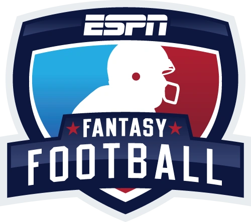 ESPN Fantasy Sports