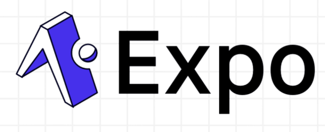 technologies_lang Image