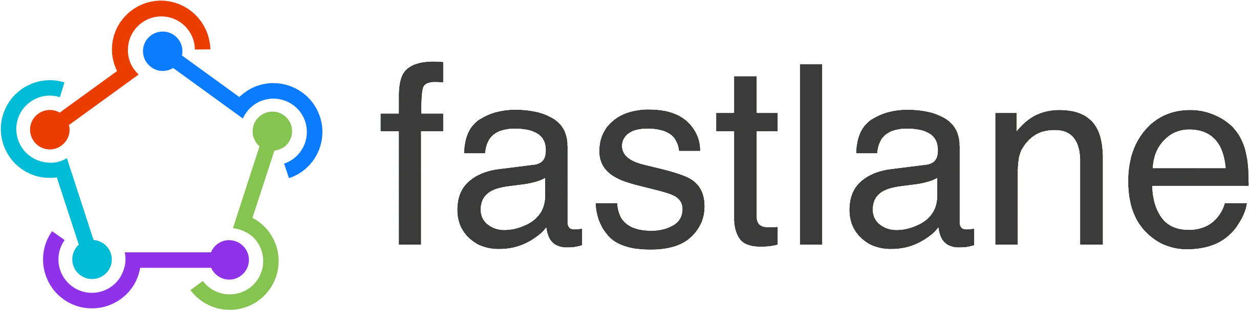 technologies_lang Image