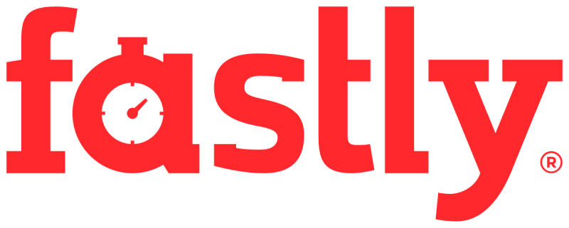 technologies_lang Image