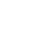 Restaurant & Food Service