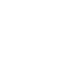 Gaming