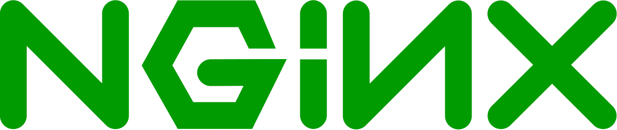 technologies_lang Image