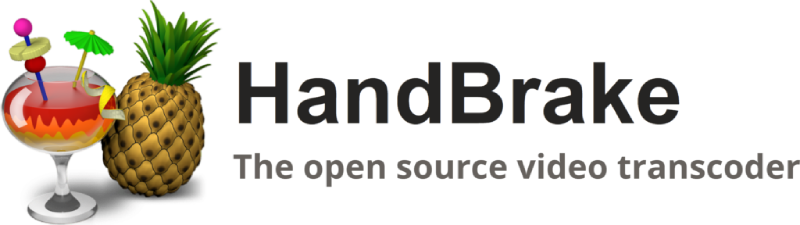 technologies_lang Image