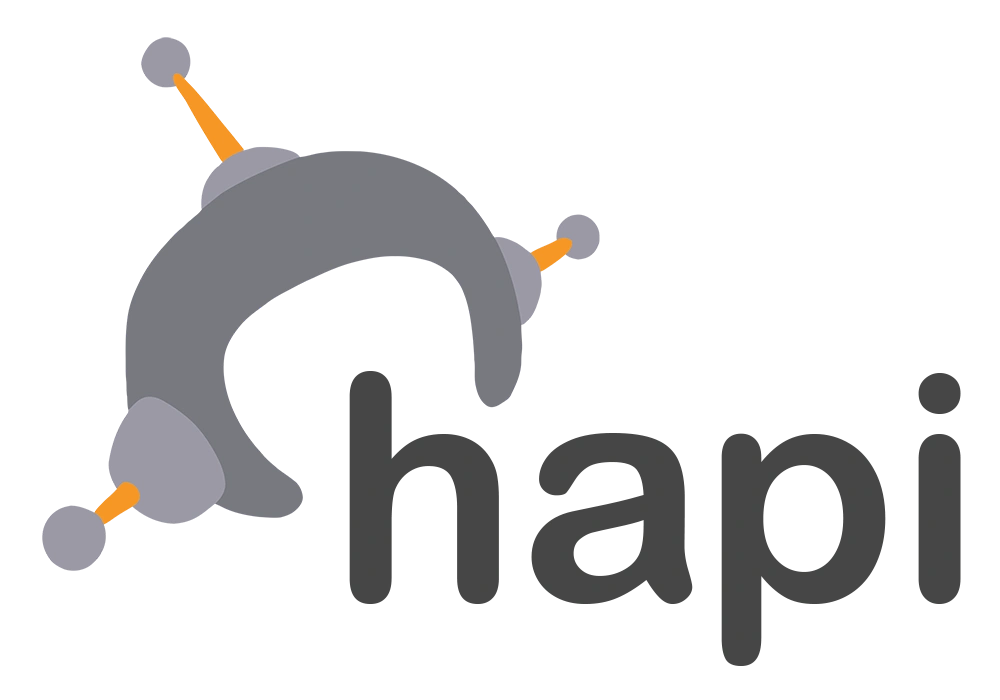 technologies_lang Image
