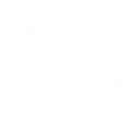 Healthcare & Wellness
