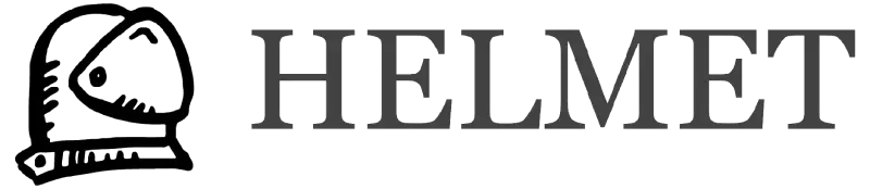 technologies_lang Image