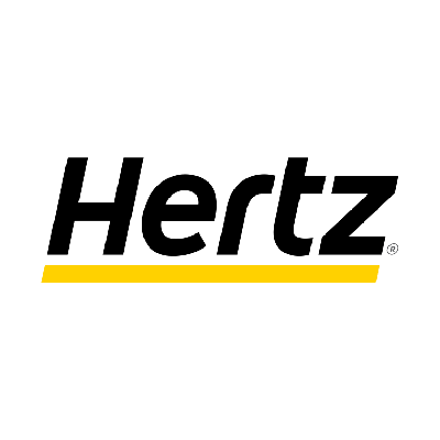Hertz