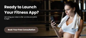 Fitness-App-Development-Cost-in-2025