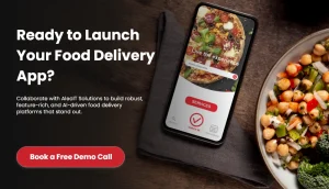 hire-food-delivery-app-development-company