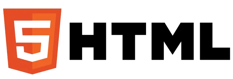 technologies_lang Image