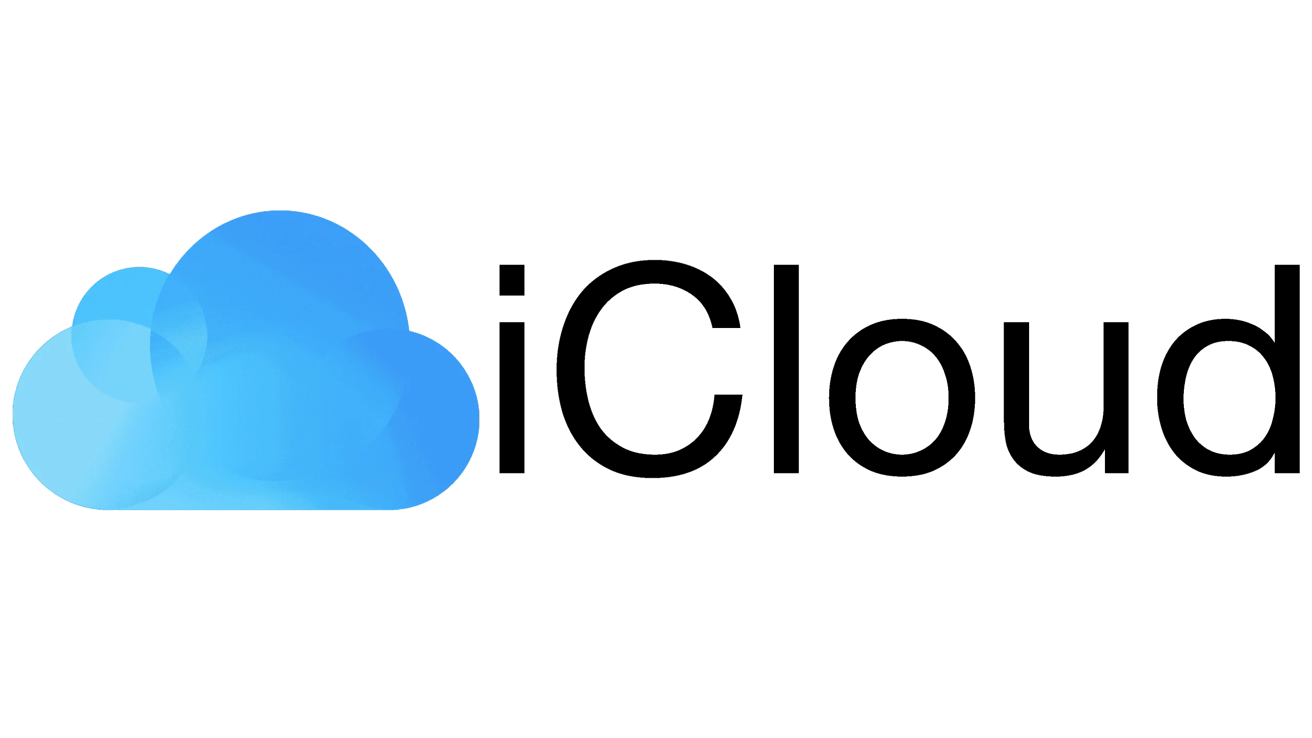 technologies_lang Image