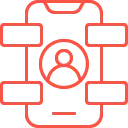 tab icon