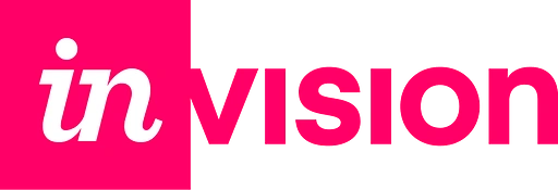 technologies_lang Image