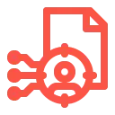 tab icon