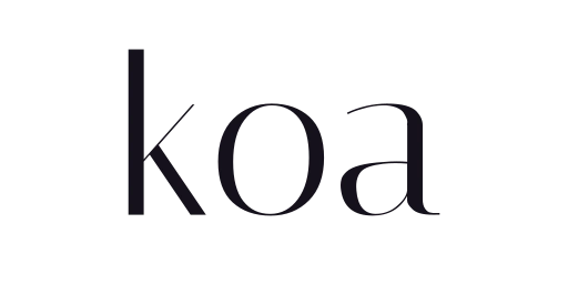 technologies_lang Image
