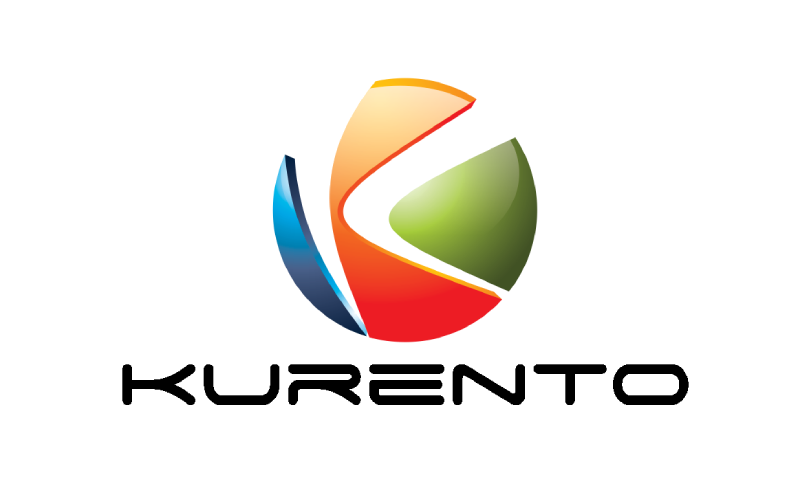 technologies_lang Image