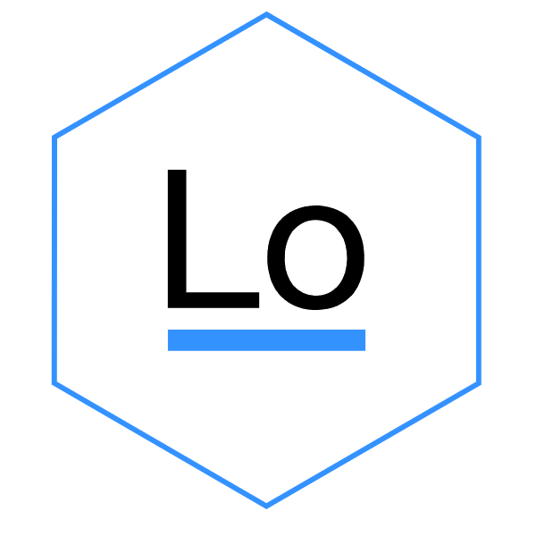 technologies_lang Image