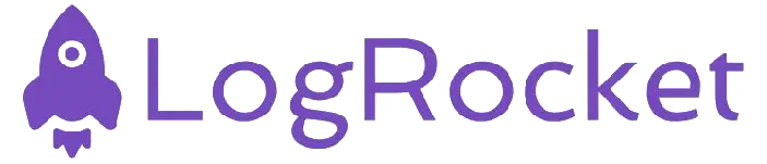 technologies_lang Image