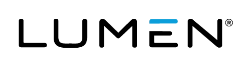 technologies_lang Image