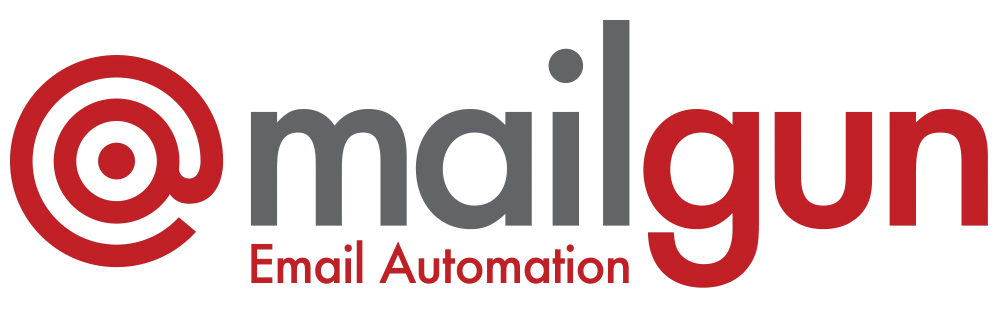 technologies_lang Image