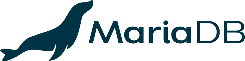 technologies_lang Image