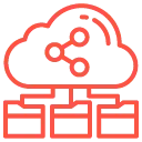 tab icon