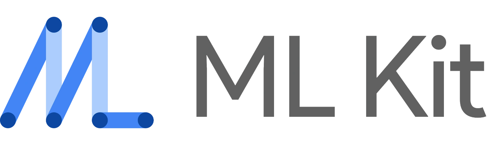 technologies_lang Image