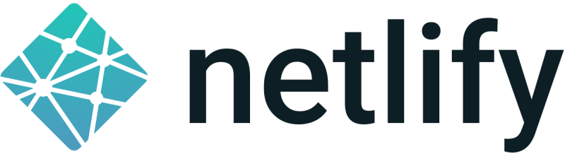 technologies_lang Image
