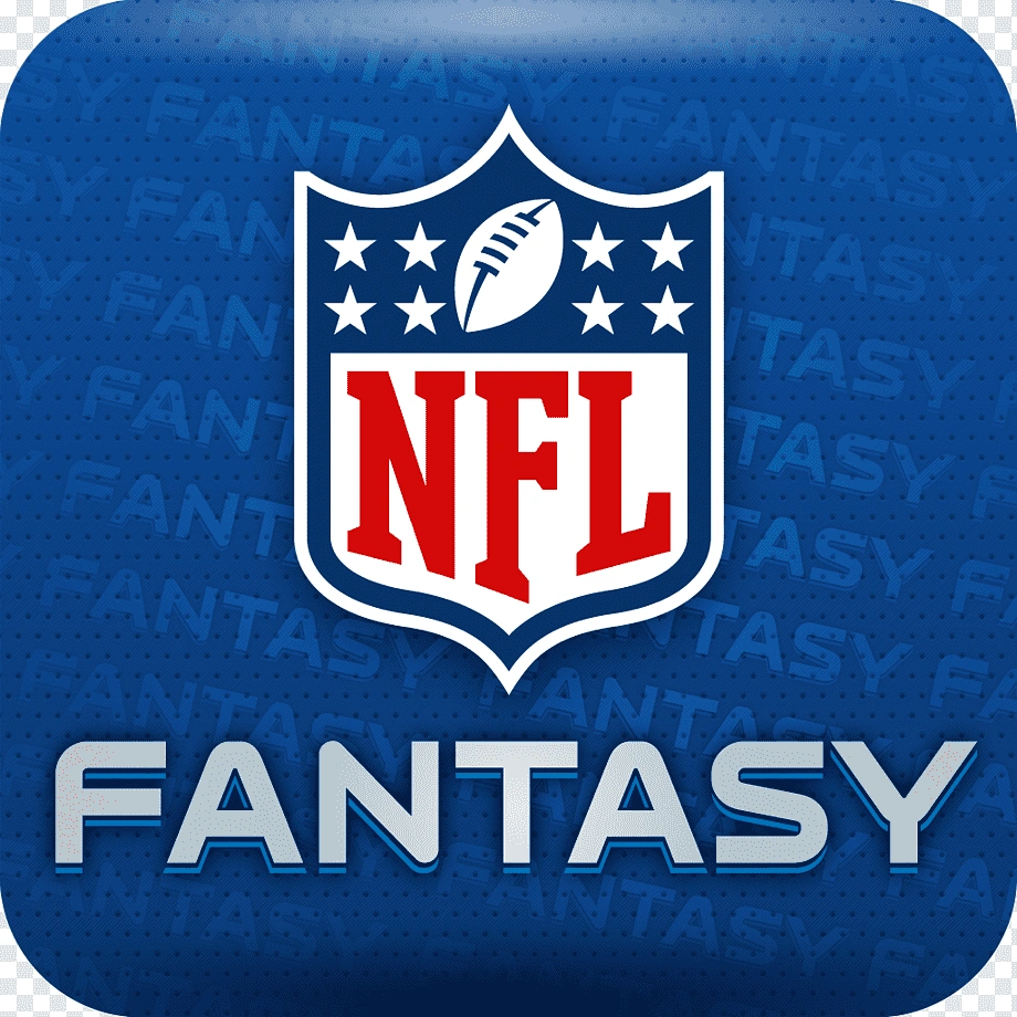 NFL Fantasy Football 