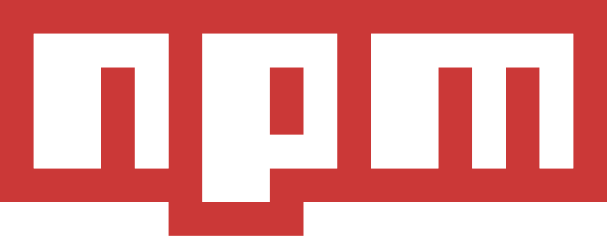 technologies_lang Image