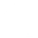 On-Demand Services