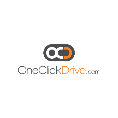 OneClickDrive