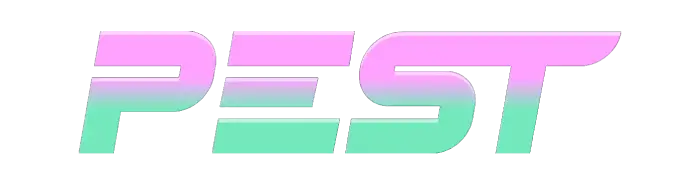technologies_lang Image