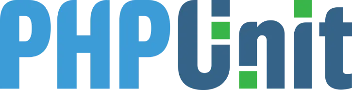 technologies_lang Image