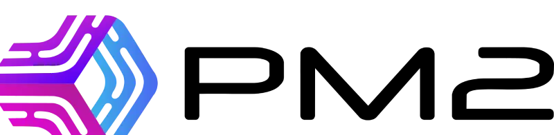 technologies_lang Image