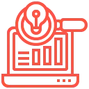 tab icon